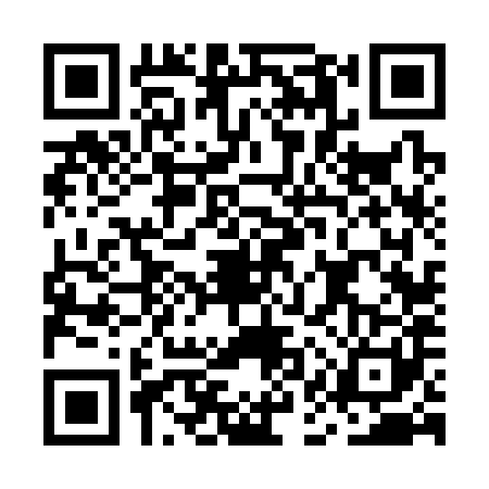 QR code for MAV3815