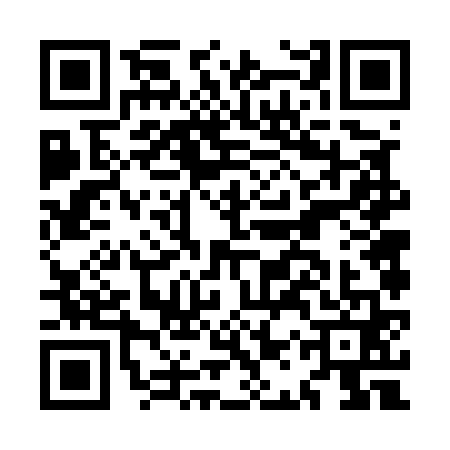 QR code for MAV5618