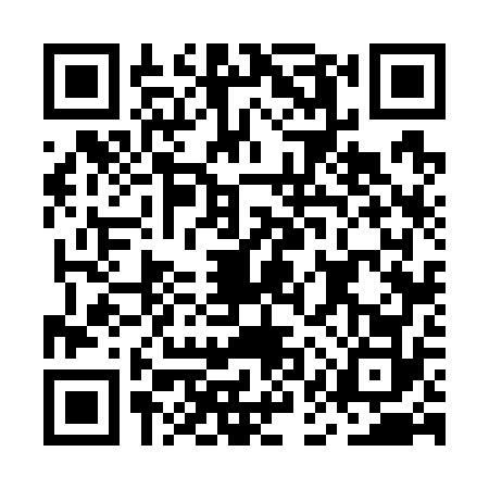 QR code for MAV7720