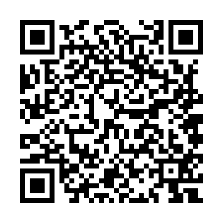 QR code for MAV9133