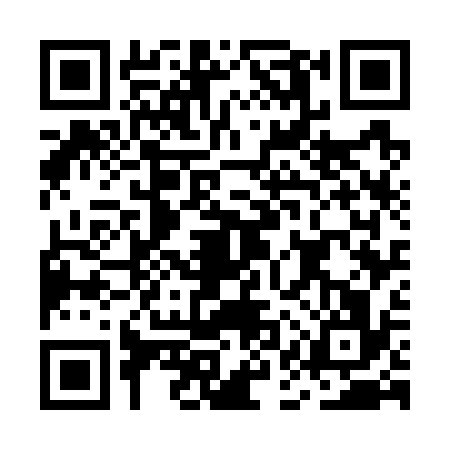 QR code for MAW7361