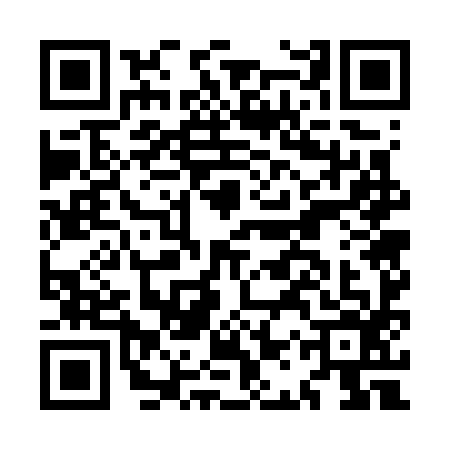 QR code for MAW7964