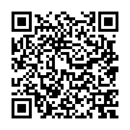 QR code for MAX0705