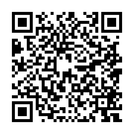 QR code for MAX1498
