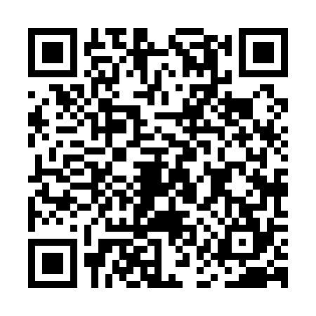 QR code for MAX1747