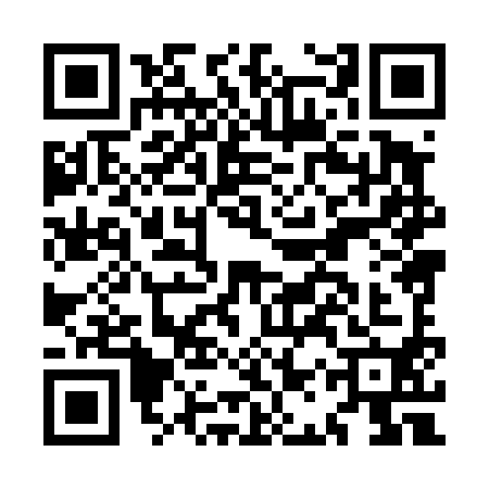 QR code for MAX4907