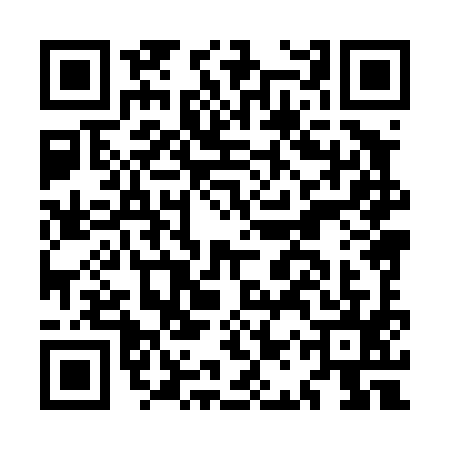 QR code for MAX4956