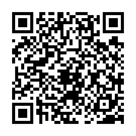 QR code for MAX6754