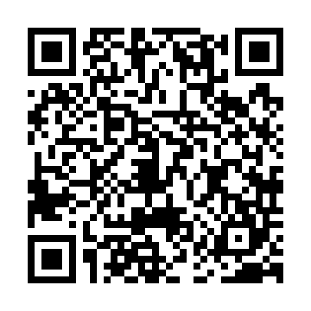 QR code for MAX7444