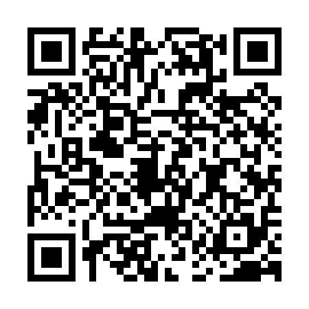 QR code for MAY0151