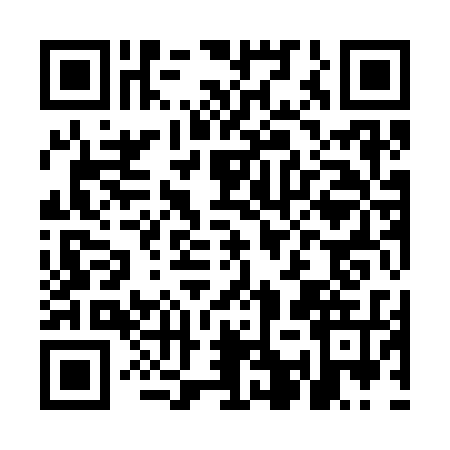 QR code for MAY3355