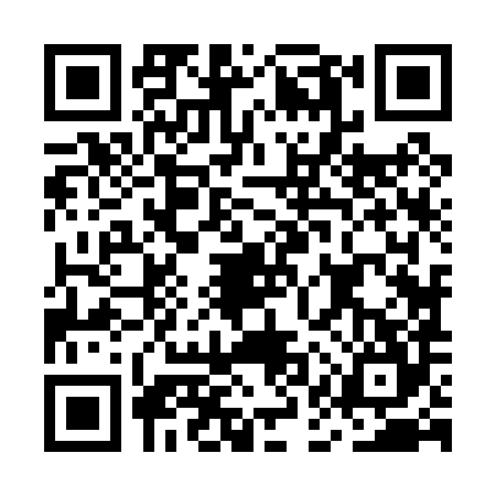 QR code for MAZ0849