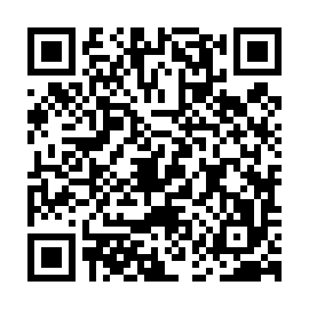 QR code for MAZ4964