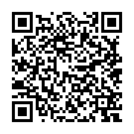 QR code for MAZ8222