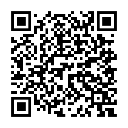 QR code for MB00NV