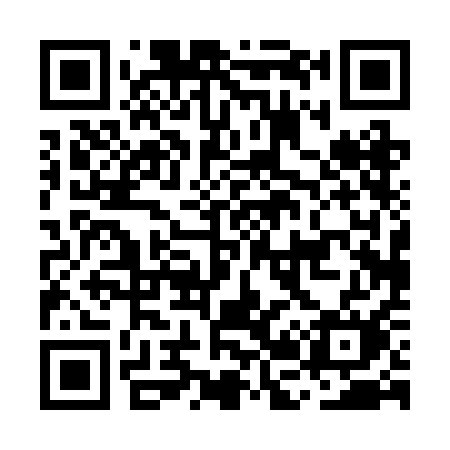QR code for MB02AM