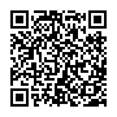 QR code for MB02MQ
