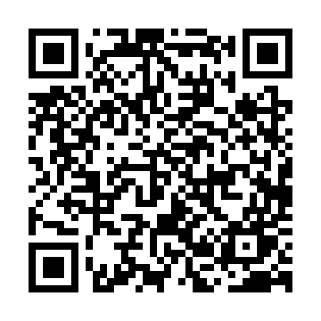 QR code for MB03UW