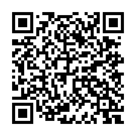 QR code for MB04DE