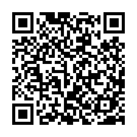 QR code for MB04PM