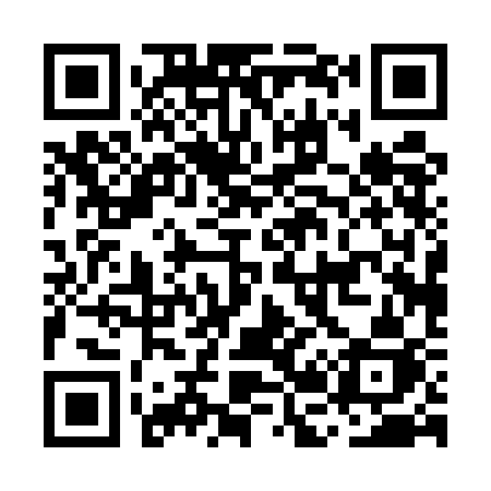 QR code for MB05CJ