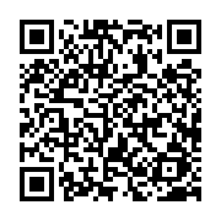 QR code for MB05RJ