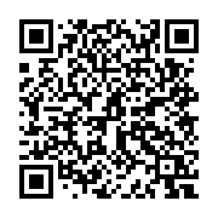 QR code for MB05VQ