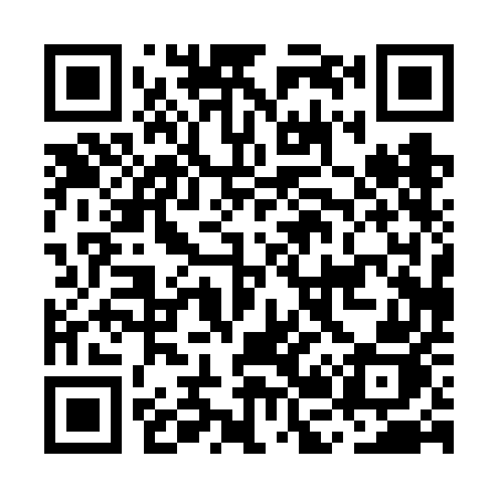 QR code for MB06EJ