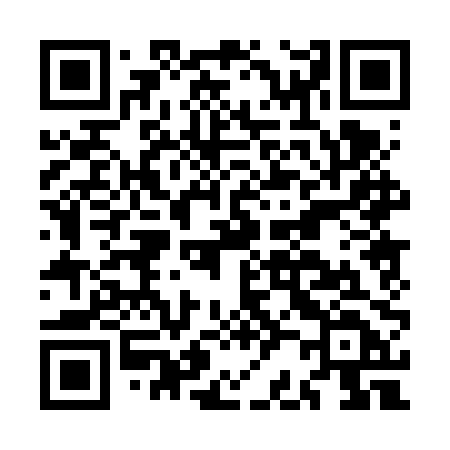 QR code for MB06PD