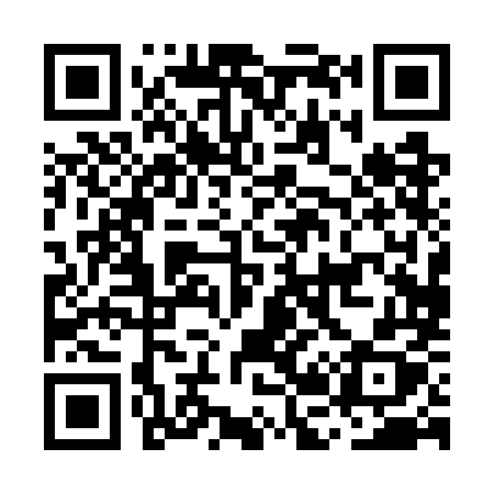 QR code for MB07MX