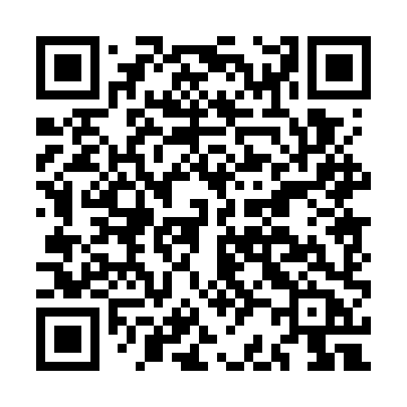 QR code for MB07XB