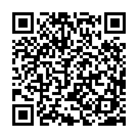QR code for MB08FK