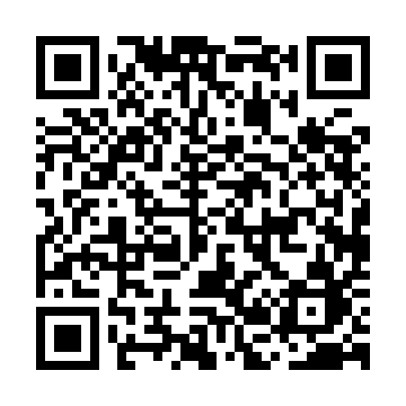 QR code for MB09AB