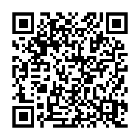 QR code for MB09ST