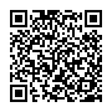 QR code for MB10JK