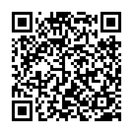 QR code for MB12CT