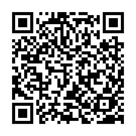 QR code for MB13QJ