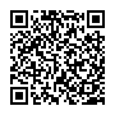 QR code for MB13YQ
