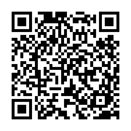 QR code for MB14FO