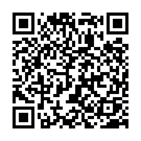 QR code for MB15GQ