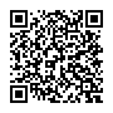 QR code for MB15VL