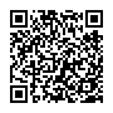 QR code for MB16EE