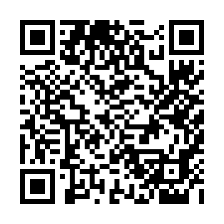 QR code for MB16JB