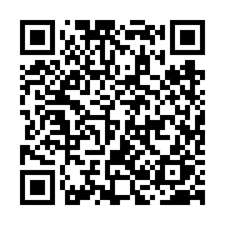 QR code for MB16RP