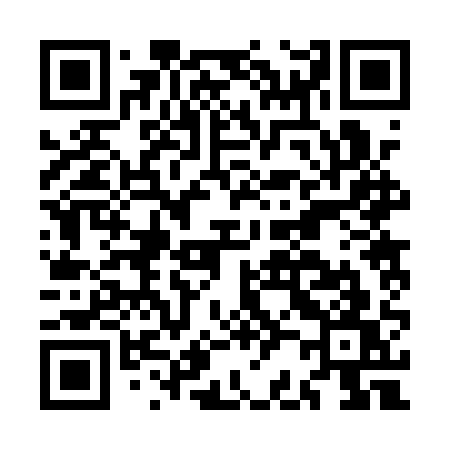 QR code for MB21QW