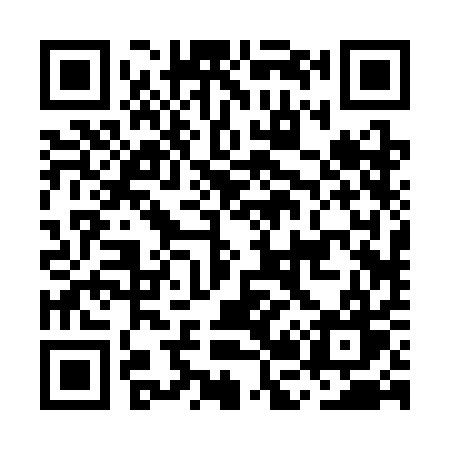 QR code for MB23AW