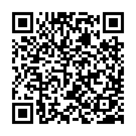 QR code for MB23MQ