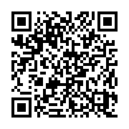 QR code for MB25XY