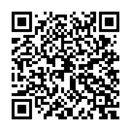 QR code for MB26DV