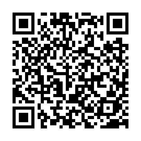 QR code for MB27QJ